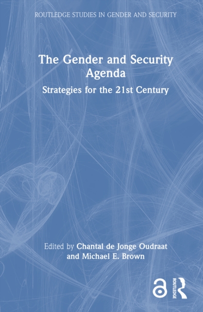 The Gender and Security Agenda