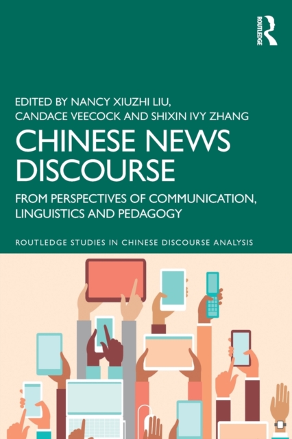 Chinese News Discourse