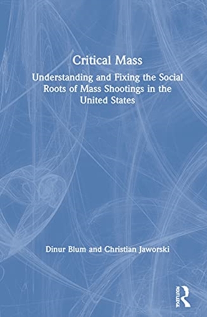 Critical Mass