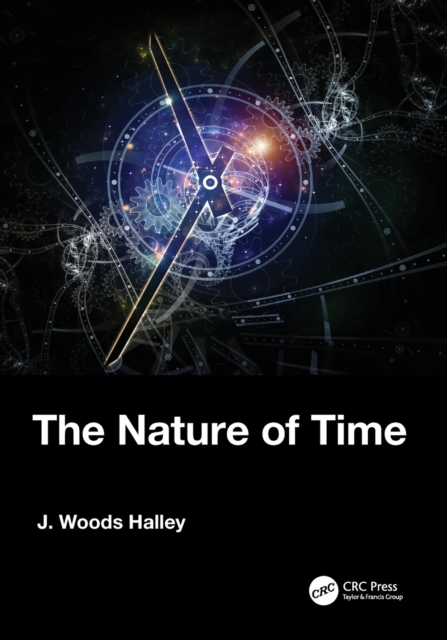 The Nature of Time