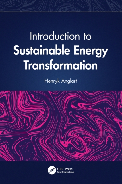 Introduction to Sustainable Energy Transformation