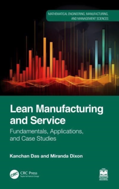 Lean Manufacturing and Service