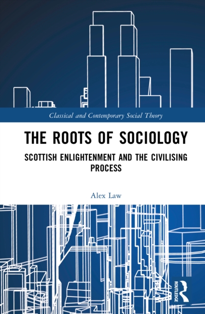 The Roots of Sociology