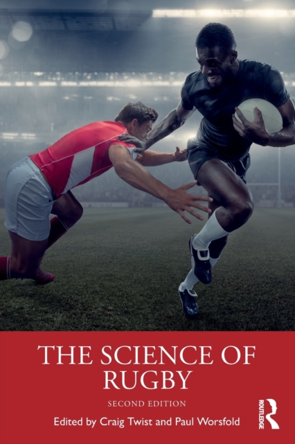 Science of Rugby