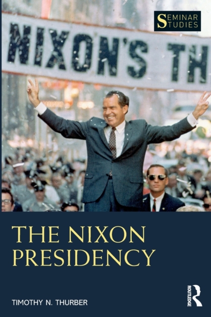 Nixon Presidency