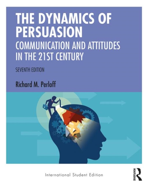 Dynamics of Persuasion