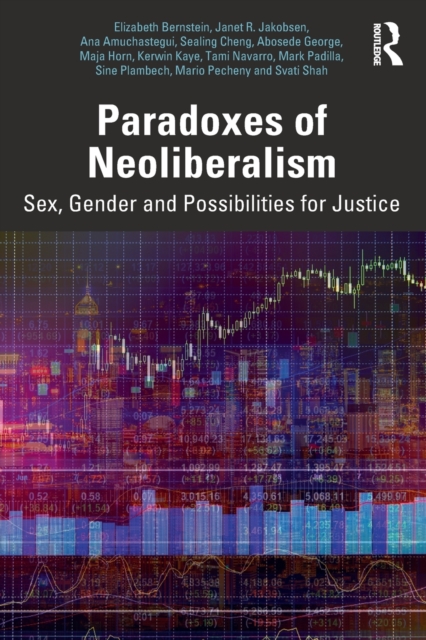 Paradoxes of Neoliberalism