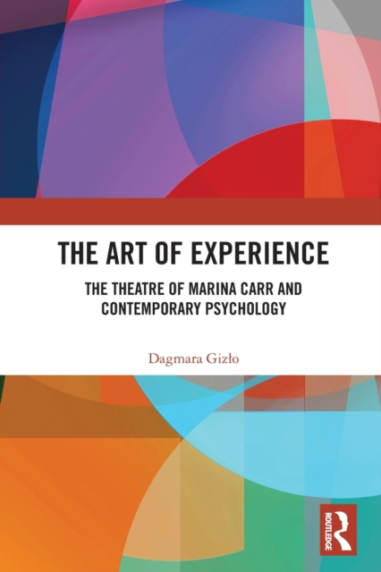 The Art of Experience