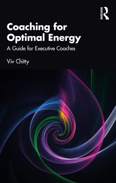 Coaching for Optimal Energy