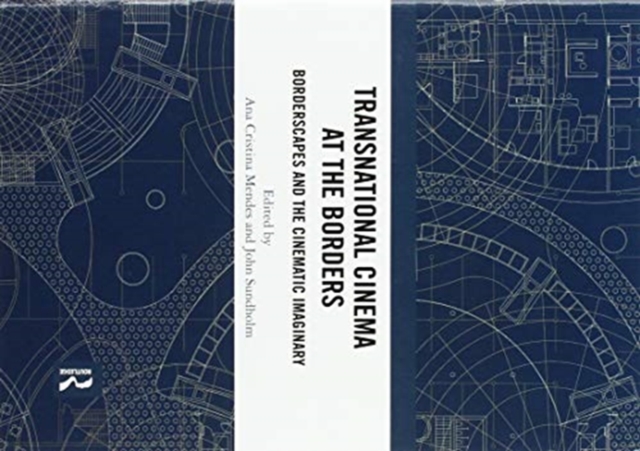 Transnational Cinema at the Borders