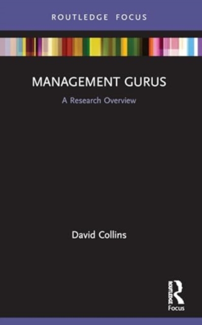 Management Gurus