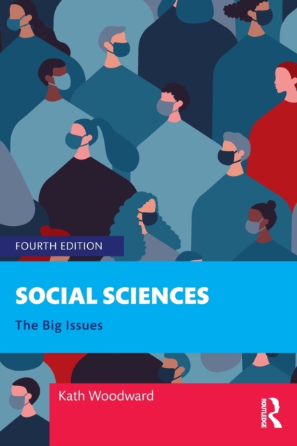 Social Sciences