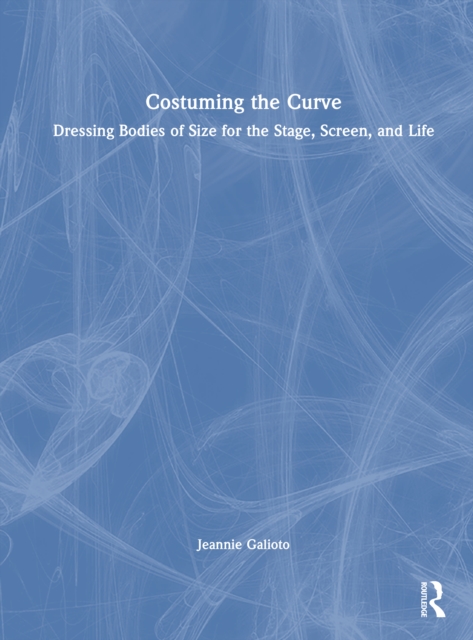 Costuming the Curve