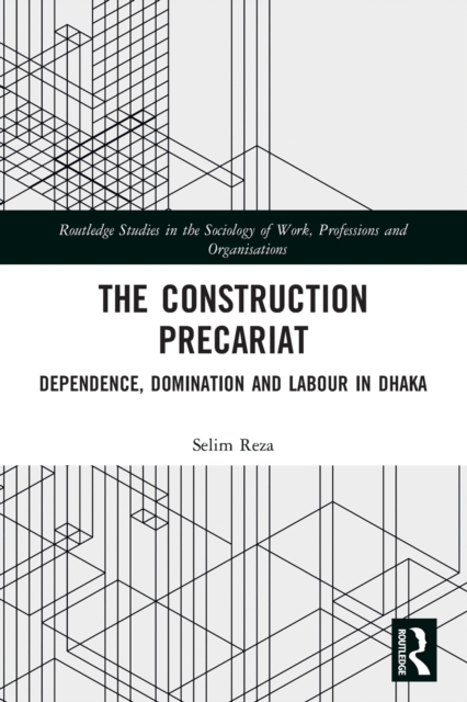 Construction Precariat