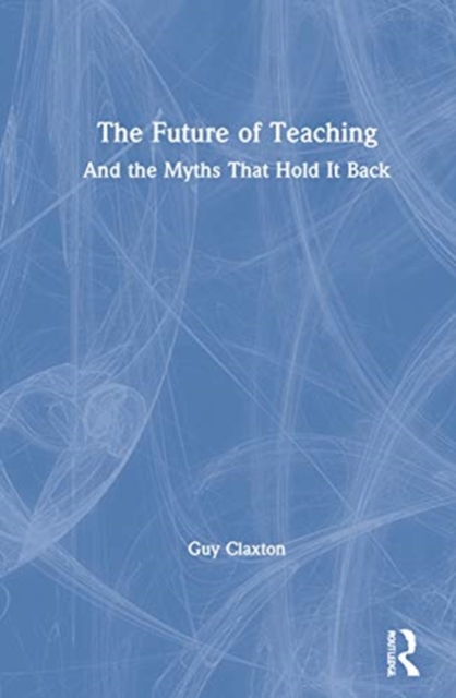 The Future of Teaching