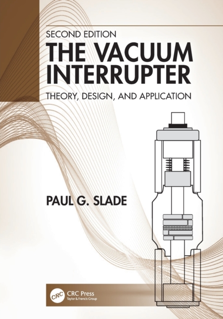 The Vacuum Interrupter