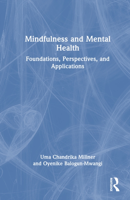 Mindfulness and Mental Health