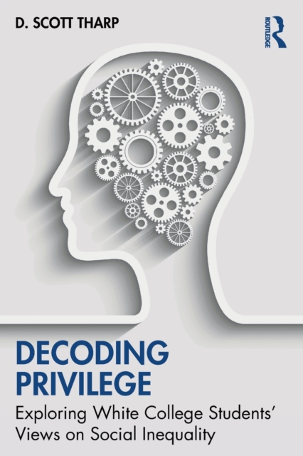 Decoding Privilege