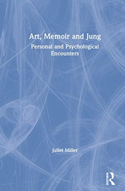 Art, Memoir and Jung