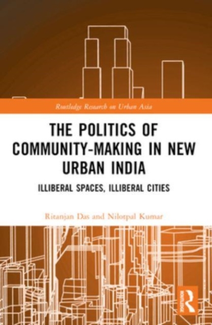 Politics of Community-making in New Urban India