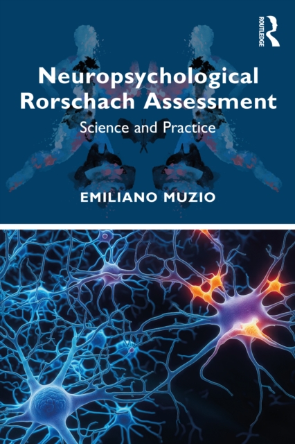 Neuropsychological Rorschach Assessment