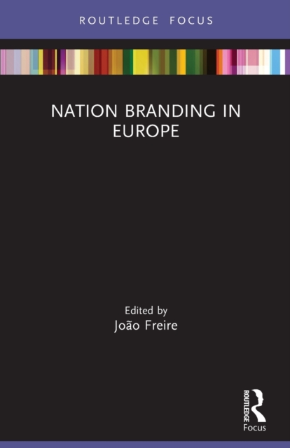 Nation Branding in Europe