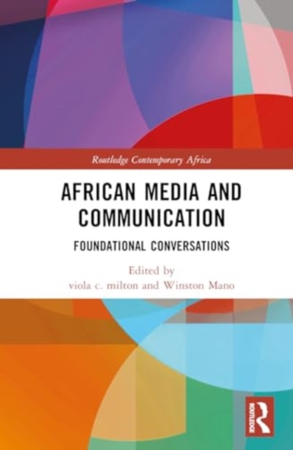 African Media and Communication