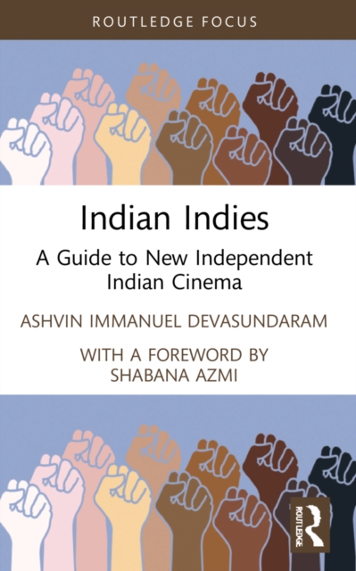 Indian Indies