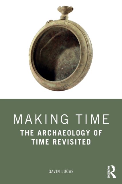 Making Time