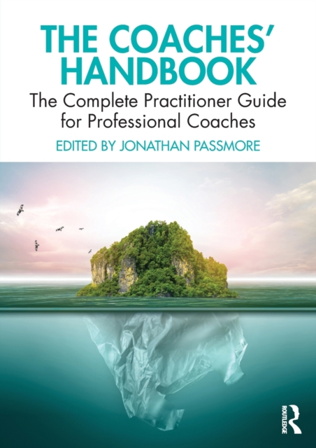 Coaches' Handbook