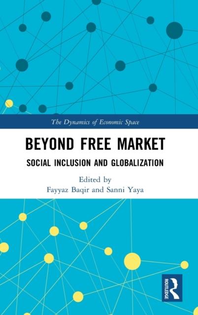 Beyond Free Market