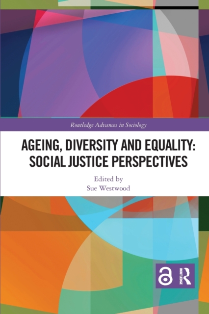 Ageing, Diversity and Equality