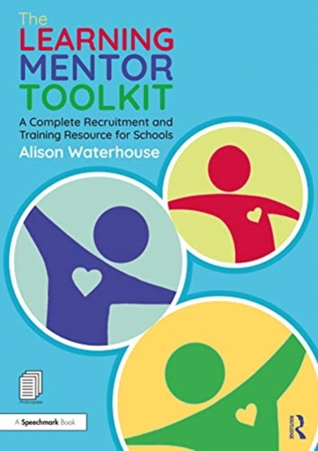 Learning Mentor Toolkit