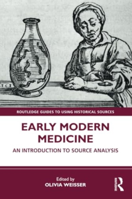 Early Modern Medicine