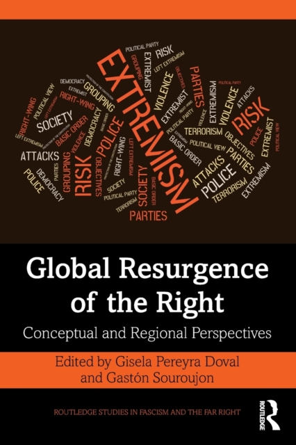 Global Resurgence of the Right