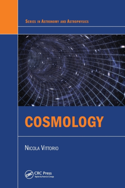 Cosmology