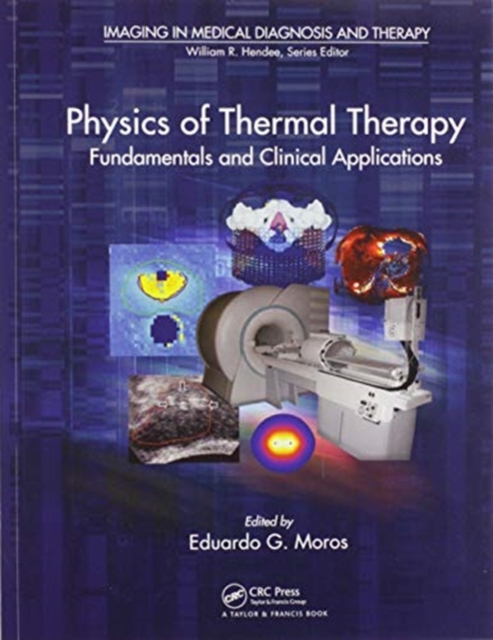 Physics of Thermal Therapy
