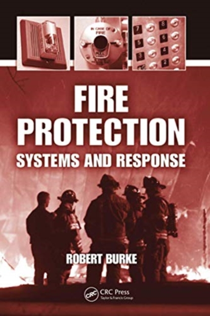Fire Protection