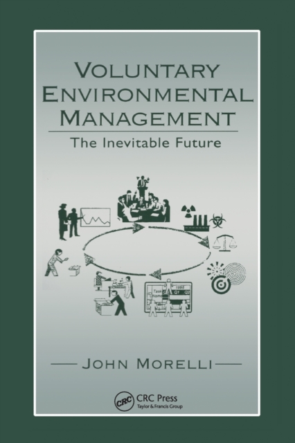 Voluntary Environmental Management