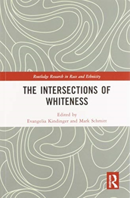 The Intersections of Whiteness