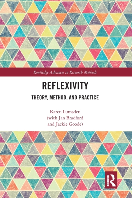 Reflexivity