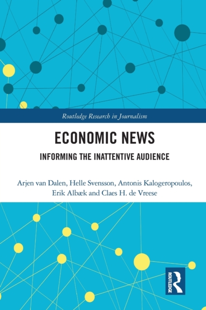 Economic News