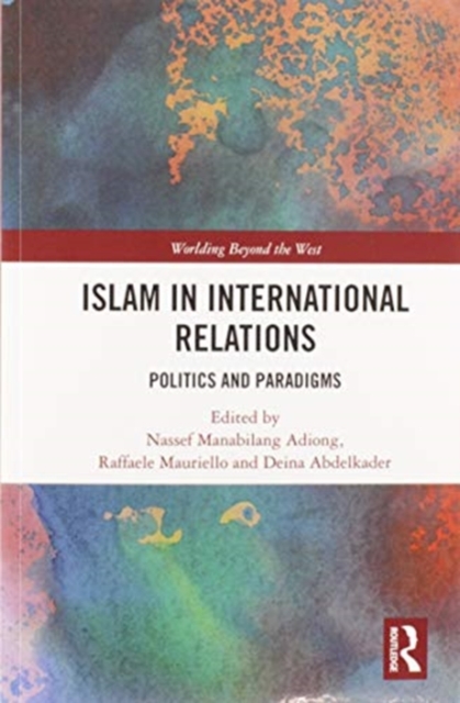 Islam in International Relations