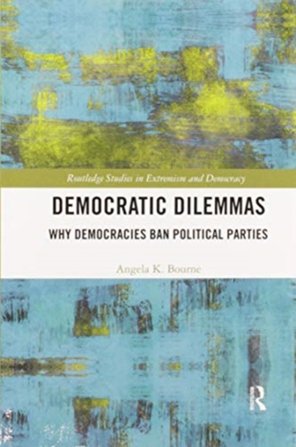 Democratic Dilemmas