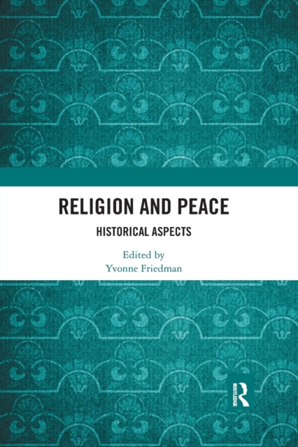 Religion and Peace