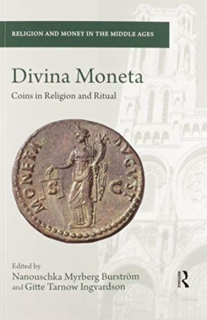Divina Moneta