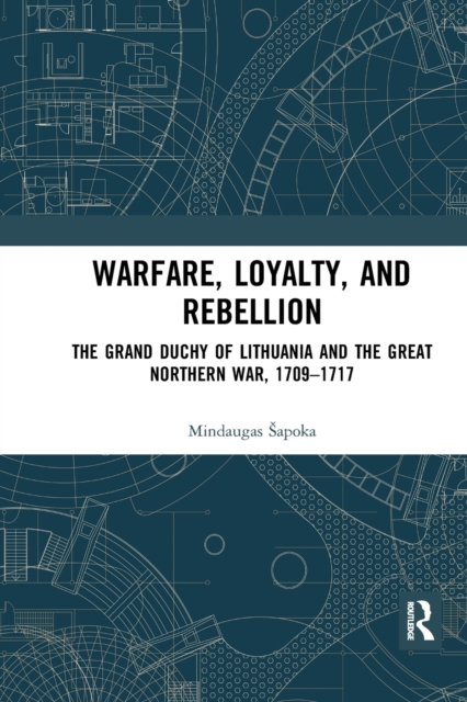 Warfare, Loyalty, and Rebellion