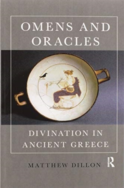 Omens and Oracles