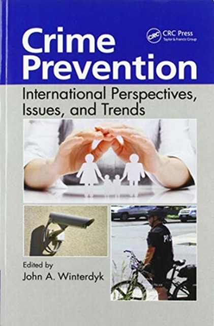 Crime Prevention
