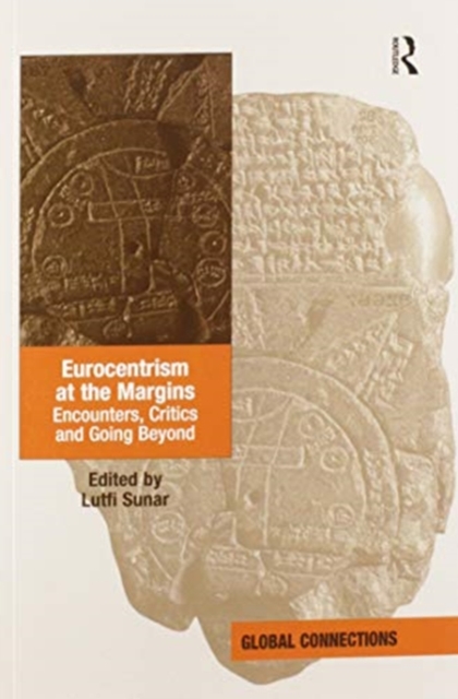 Eurocentrism at the Margins